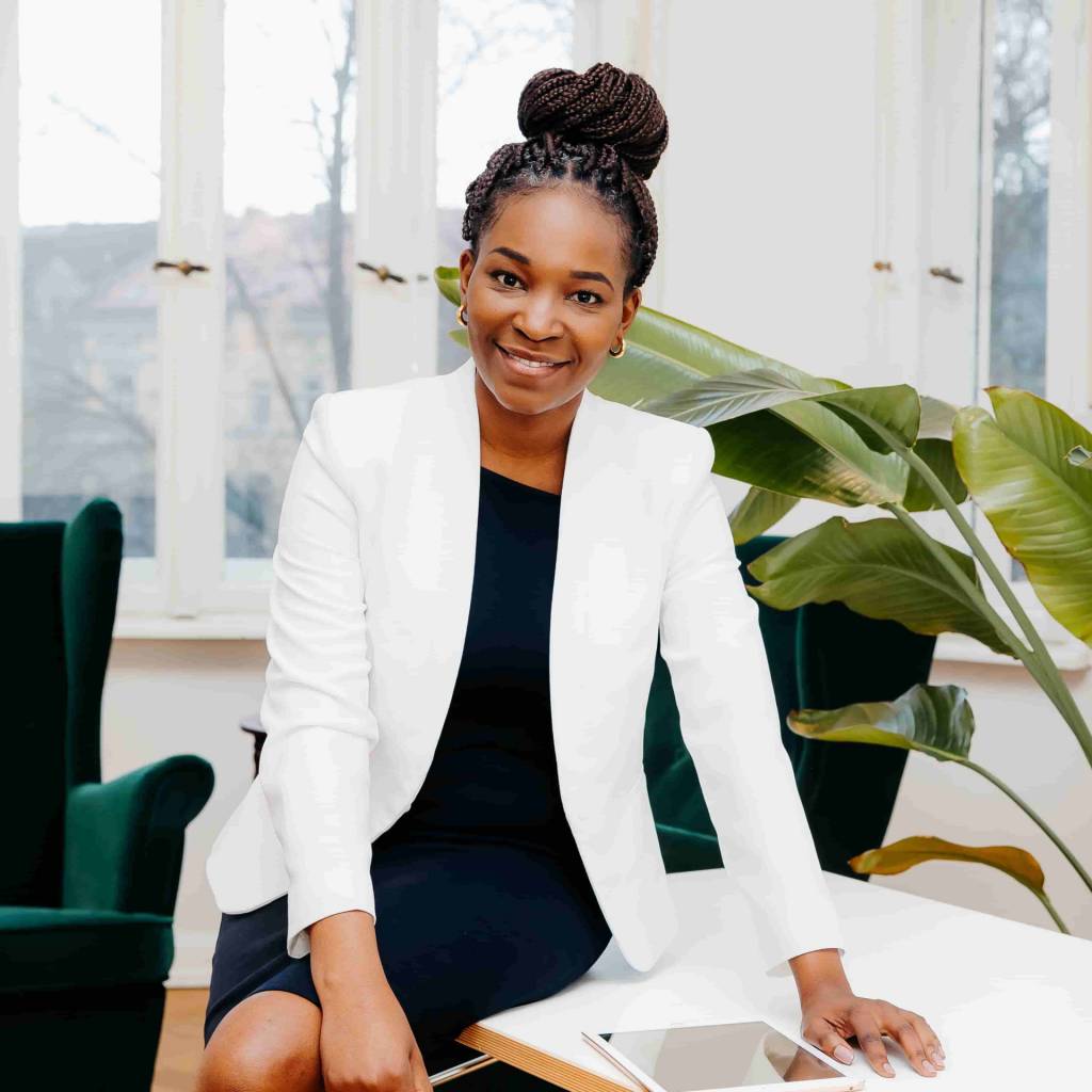 Ihr Kontakt zum Interactive Language Club